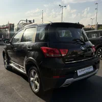هاوال M4|خودرو سواری و وانت|تهران, تهرانپارس غربی|دیوار