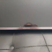 تلویزیون دوو|تلویزیون و پروژکتور|کرمانشاه, |دیوار