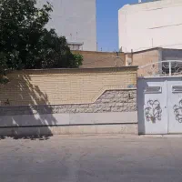 فروش خانه ویلایی ۱۳۰ متری ۲ خوابه در لاله|فروش خانه و ویلا|شیراز, لاله|دیوار