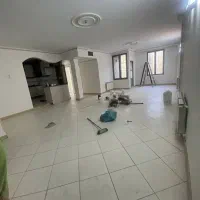 ۸۸ متر/۲خوابه/فول امکانات/سالن پرده خور