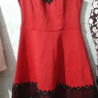 پیراهن مجلسی|لباس|ارومیه, |دیوار