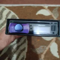 مانیتور|قطعات یدکی و لوازم جانبی|قم, باغ شریفی|دیوار