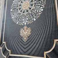 فرش نوبر دودی|فرش|اندیمشک, |دیوار