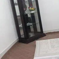 بوفه سه طبقه