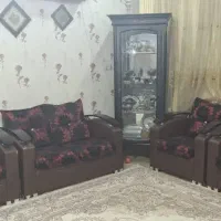 واحدآپارتمان۹۴متر/فرهنگ شهر/مجتمع۸واحدی|فروش آپارتمان|دزفول, |دیوار