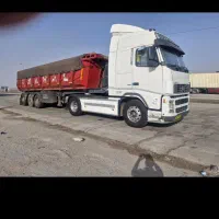 اف هاش ۴۶۰ مدل ۸۳