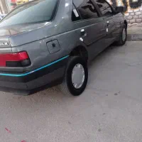 405