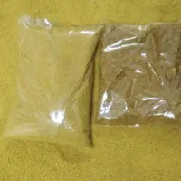 کشک و آچار|خوردنی و آشامیدنی|زابل, |دیوار