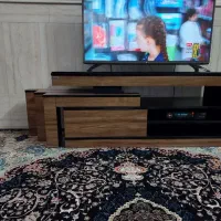 میزتلوزیون|میز تلویزیون|قم, آزادگان|دیوار