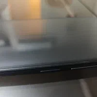 poco f3|موبایل|کرج, شهرک بنفشه|دیوار