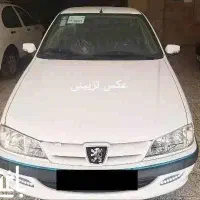 فروش پژو پارس سال سفارشی با موتورxu7p خشک