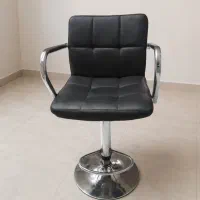 صندلی جک دار