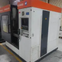 خدمات تخصصی وایرکات