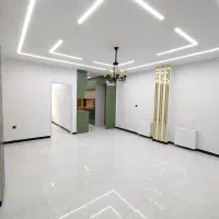 فروش-50-متری-شیک-ومدرن-شهراندیشه-سنددار