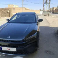 kmcجی7