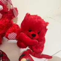 کلی عروسک و چیزای گوگولی کاملا سالم|اسباببازی|پرند, فاز ۶|دیوار