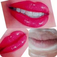 اریشگری|خدمات آرایشگری و زیبایی|شوشتر, |دیوار