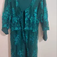 لباس کردی|لباس|هشتگرد, سیف آباد|دیوار