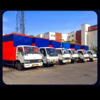 حمل باراساسمنزلدرتمامنقاط|خدمات حمل و نقل|مشکیندشت, |دیوار