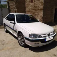 پژوپارس ۸۹