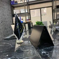 لپ‌تاپ Lenovo ThinkPad / لمسی ۳۶۰ درجه/ اقساطی|رایانه همراه|یزد, |دیوار