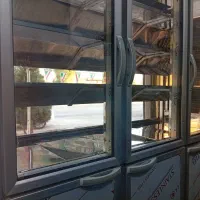 فروش وسایل و ابزار مرغ فروشی|فروشگاه و مغازه|فیروزآباد (فارس), |دیوار