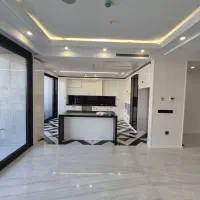 67متر-فول-امکانات-خطی-رو-به-افتاب-نوساز