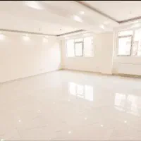 100متر2خواب-فول-امکانات-طوس-21متری-جی