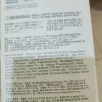 عروسک لبوبو اورجینال وارداتی|اسباب‌‌بازی|تهران, نیروی هوایی (پیروزی)|دیوار