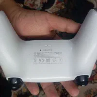 Ps5|کنسول، بازی ویدئویی و آنلاین|رباطکریم, مسکن مهر آبشناسان|دیوار