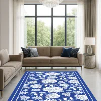 فرشینه|فرش|اهواز, کیانپارس |دیوار