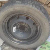 پمپ هیدرولیک کاتالیزورپخش سونی چراغ پارس لاستیک|قطعات یدکی و لوازم جانبی|تربت‌حیدریه, چهارراه خواف|دیوار
