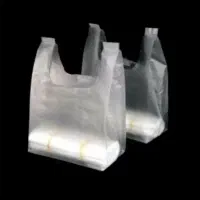 انواع نایلکس