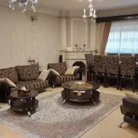 فروش آپارتمان۱۰۲گلباغ نماز ۲ خواب|فروش آپارتمان|رشت, گلباغ نماز|دیوار