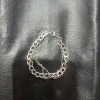 اکسسوری|بدلیجات|سیرجان, |دیوار