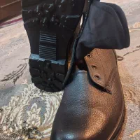 پوتین اقا نژاد