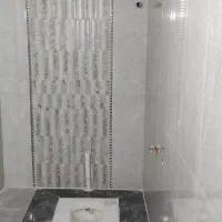 کاشیکاری و سرامیک در کنگان