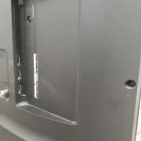 تلوزیون الجی ۴۹|تلویزیون و پروژکتور|کوهدشت, |دیوار