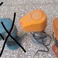 پمپ آب کولر مارک الکتروژن هستند سیم پیچ مس|کولر آبی|قم, انسجام|دیوار