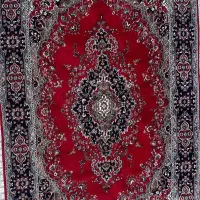 قالی ماشینی ۶ و۱۲ متری