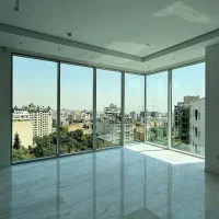 پنت هاوس ۴۳۰ متری یاسمن|فروش آپارتمان|مشهد, سجاد شهر|دیوار