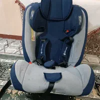 کالسکه و صندلی خودرو کودک|کالسکه و لوازم جانبی|کرمانشاه, |دیوار