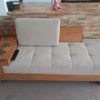 مبل ۱۱ نفره|مبلمان خانگی و میز عسلی|بجنورد, |دیوار