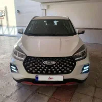 ام وی X55 پرو مدل 1402 اقساطی با اعتماد آریا