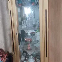 ویترین شیک