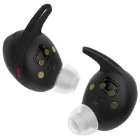 هدفون بلوتوثی Sennheiser momentum sport|لوازم جانبی موبایل و تبلت|کرج, باغستان|دیوار