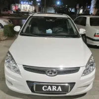 ای ۳۰ مدل ۲۰۱۱|خودرو سواری و وانت|اصفهان, فیض|دیوار