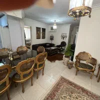 رهن آپارتمان ۶۰ متری ۱ خوابه طبقه ۴ دروازه شمیران|اجارهٔ آپارتمان|تهران, دروازه شمیران|دیوار