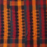 جاجیم نو|گلیم، جاجیم، گبه|ایلام, |دیوار