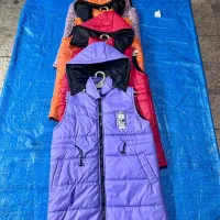 نیاز به دونفر همکار خانم